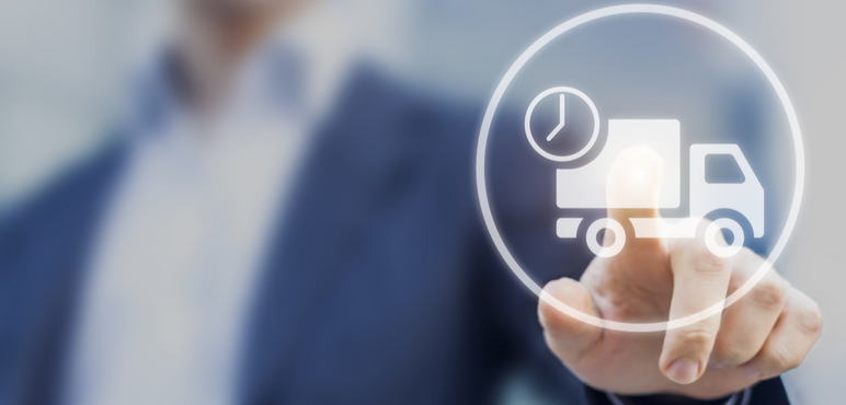 E-ticarette Yapılan Hatalar Ürün ve Hizmet Takibi Yapmamak