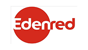 Ticimax Yemek Kartları Edenred