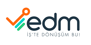Ticimax ve Uyumsoft İş Birliği