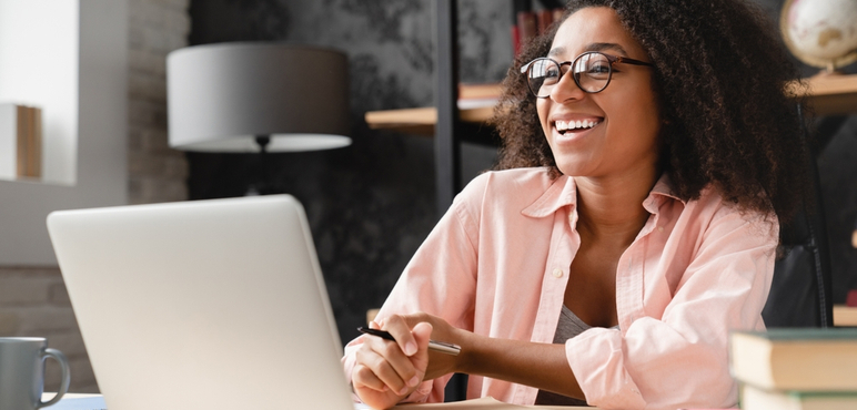 Eğitim İçeriğini Önemseyin