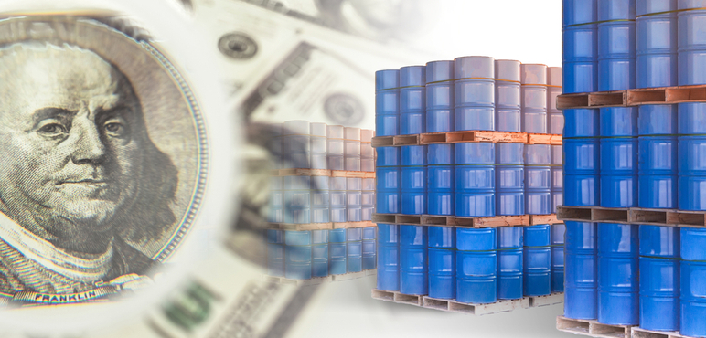 E-ihracat yapan firmalar tarafından kullanılan fiyatlandırma stratejileri