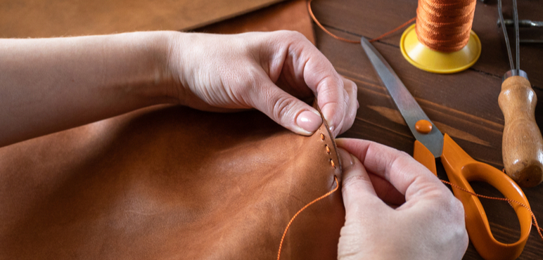 El Emeği Ürün İnternet Satışı