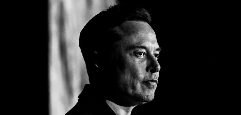 Elon Musk Kimdir?