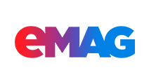 Ticimax eMag Entegrasyonu