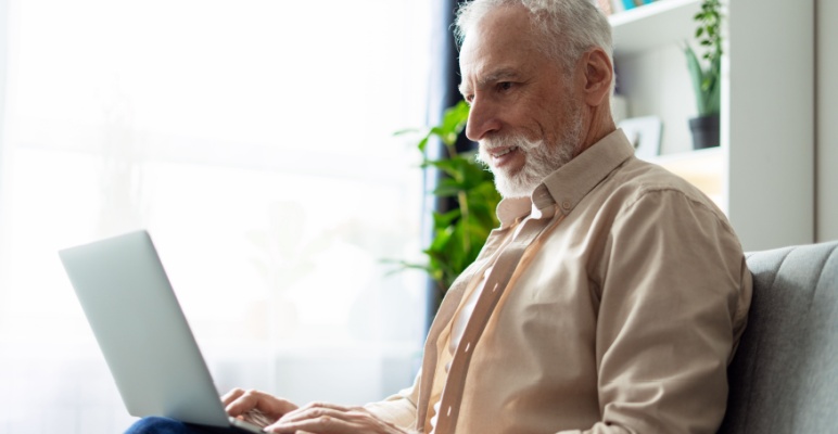 Emekli Olduktan Sonra Yapılabilecek İş Fikirleri (2025)