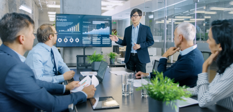 Emekli Şahıs Şirketi Avantajları