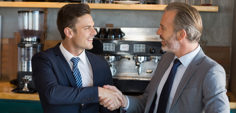 Emekliler İçin İş Kurma Rehberi