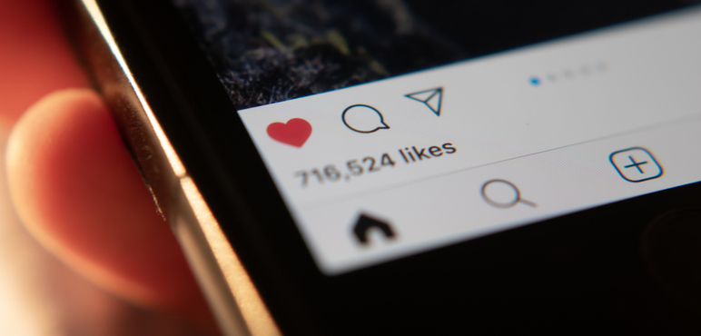 En Çok Beğeni Hangi Saatlerde Oluyor