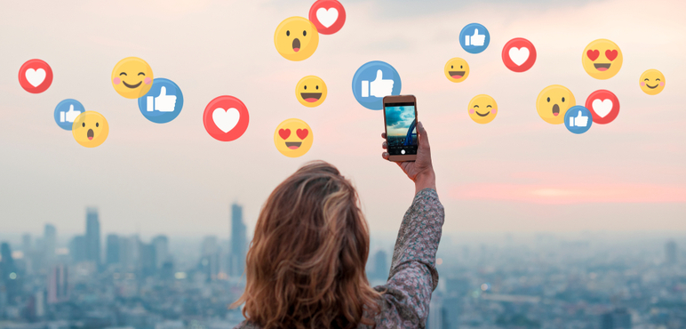 Twitter En Çok Beğeni Saatleri