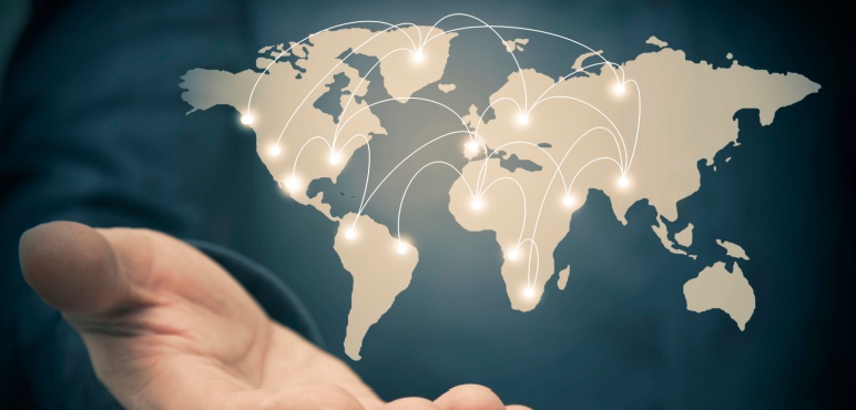 En Çok İthalat Yapan Ülkeler