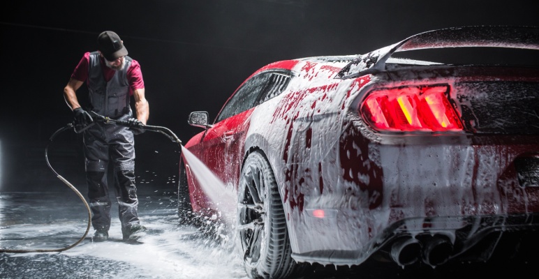 En Çok İşleyen Dükkanlar (Esnaf İşleri) Hangileri? 2025