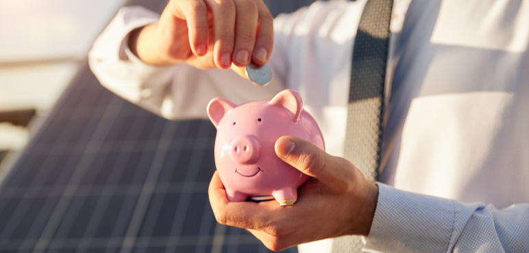 Bulgaristan’a En Ucuz Kargo