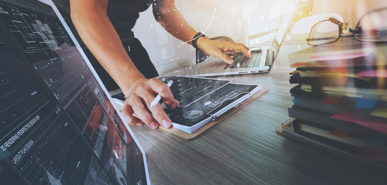 En Yaratıcı Marka Sloganı Örnekleri