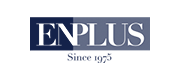 enplus Mobile Application