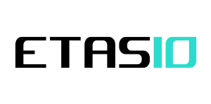 Ticimax ve Etasio İş Birliği