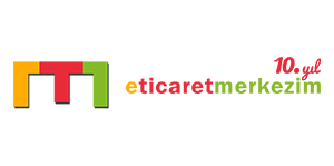 Ticimax İş Ortağı SEO Ajansı E-ticaret Merkezim