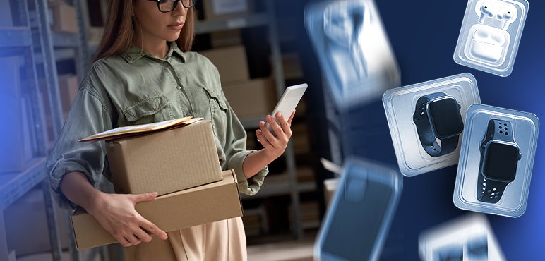 E-Ticaret Nasıl Yapılır: Ödeme Sistemi