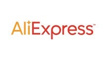 Ticimax Aliexpress Entegrasyonu