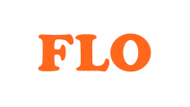 Ticimax Flo Entegrasyonu