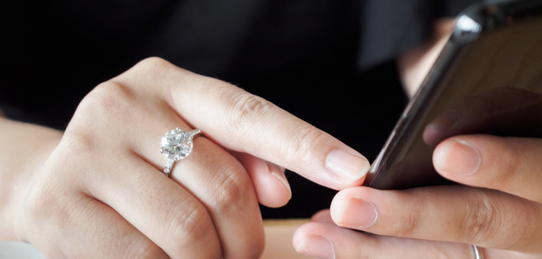 E-ticaret ile Aksesuar Satış İpuçları