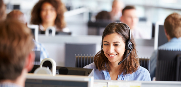 Tüketicilerin Satın Alma Davranışını Etkileyen Psikolojik Faktörler