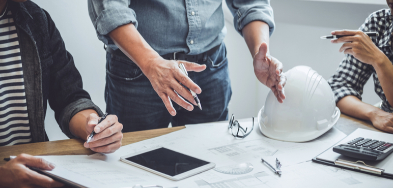 Etkileyici Müşteri Teşekkür Kartı Hitap Etmek