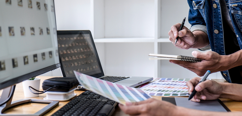 Etkili Bir Ürün Tanıtımı Dikkat Edilmesi Gerekenler