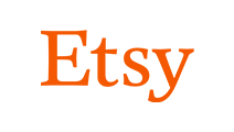 Ticimax Etsy Entegrasyonu