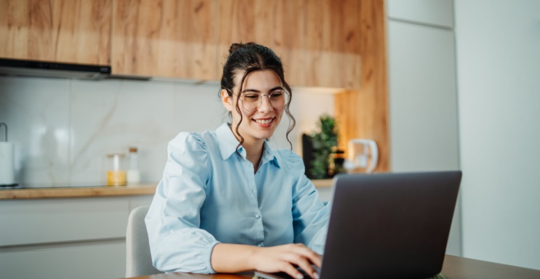 Online Anket ve Test Siteleri