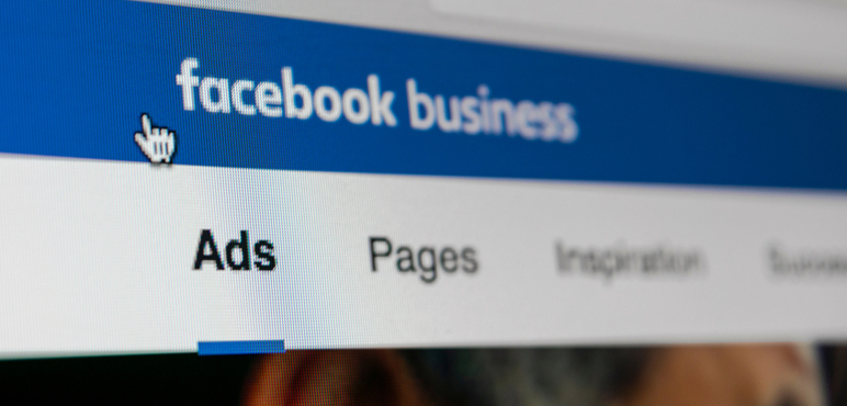Facebook Business Manager Kullanılmalı Mı