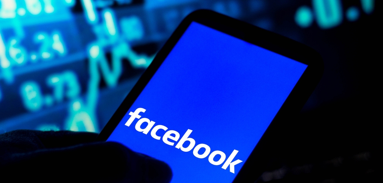 Facebook Katalog Nasıl Oluşturulur?