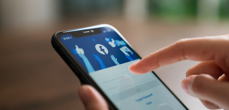 Facebook Login Nedir?