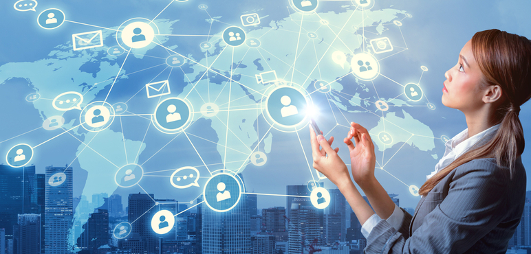 Facebook Marketplace Güvenli mi?