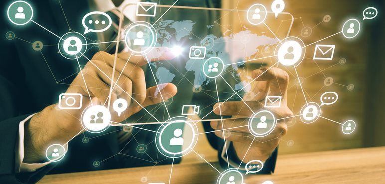 Facebook Marketplace Nedir?