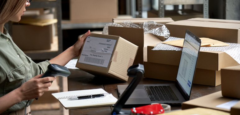 Facebook Marketplace Satış Taktikleri