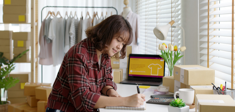 Facebook Marketplace'da Satacağınız Ürünlerin Bilgilerini Doğru Girin