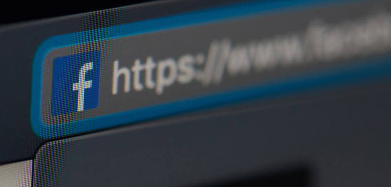 Facebook Pixel Kullanımı