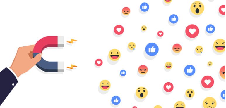 facebook reklamı , özel hedef kitle , hedef kitle , hedef kitle belirleme