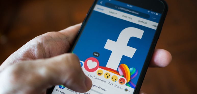 Facebook Sayfa Analizi Hedef Kitle