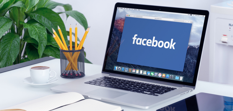 Facebook Sayfa Analizi Nasıl Yapılır?