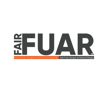 Fuar Dergisi