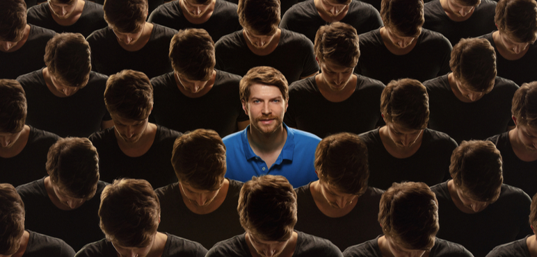 ATL ve BTL Farkları Nelerdir?