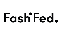 Ticimax FashFed Entegrasyonu