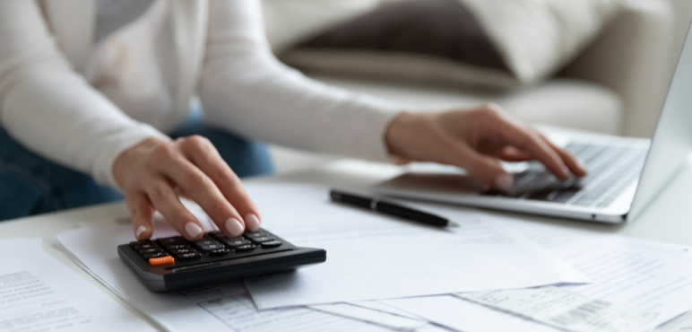 Fatura Çeşitleri Proforma Fatura