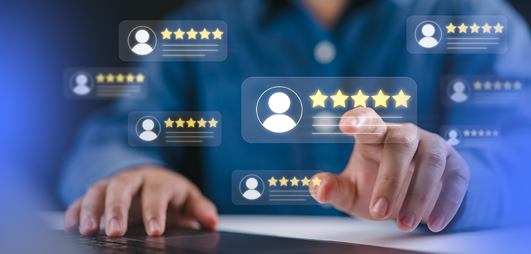Feedback Alırken ve Verirken Dikkat Edilmesi Gerekenler