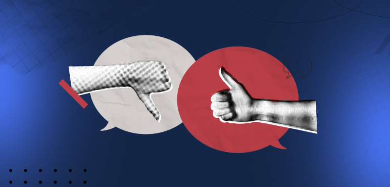 Feedback Türleri Nelerdir?