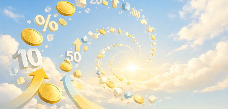 Finansal Özgürlük vs Finansal Bağımsızlık