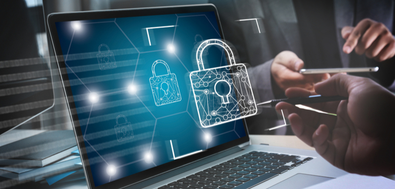 Firewall (Güvenlik Duvarı) Nedir