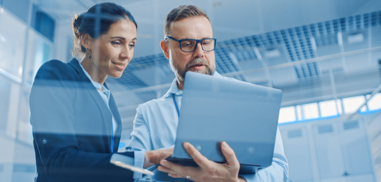 Firmanın Referansları