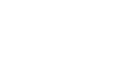 Fit & Alive Logo